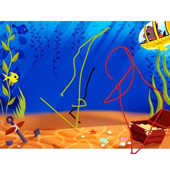 Meet your Posher, Kara - Picture 1 of 1